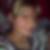 Profilbild von Kathrin Roskosch