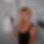 Profilbild von Ellen Thiemann