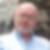 Profilbild von Bernd Glockenmeier 