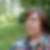 Profilbild von Barbara Ramm