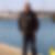 Profilbild von Thorsten Waue