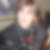 Profilbild von Waltraud Schulze