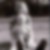 Profilbild von Ramona Friedrich
