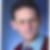 Profilbild von Herbert Deetz