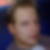 Profilbild von Dennis Grotheer
