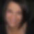 Profilbild von Tanja Haimerl