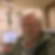 Profilbild von Wolfgang Herbst