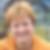 Profilbild von Ute Waffler