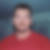 Profilbild von Andre Masur
