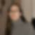 Profilbild von Patricia Grubbe