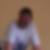 Profilbild von Frank Sibbert
