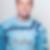 Profilbild von Marijan Horsky