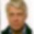 Profilbild von Helmut Neumann