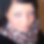 Profilbild von Isabell Kirchner