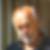 Profilbild von Stelios Polylas