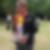 Profilbild von Hans-Jürgen Schwarz