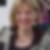 Profilbild von Sabine Kotysch