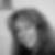 Profilbild von Claudia Jäger