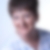 Profilbild von Fella Seidel