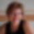 Profilbild von Gaby Hönke