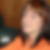 Profilbild von Grit Frühauf