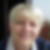 Profilbild von Petra Gerlach