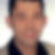 Profilbild von Michael Lübke