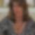Profilbild von Claudia Tretschoks