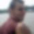 Profilbild von Alexander Klinnert