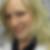 Profilbild von Kristin Buchholz