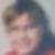 Profilbild von Jacqueline Störtzer