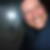 Profilbild von Zoltan Ludewig
