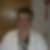 Profilbild von Gabriele Heller