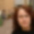 Profilbild von Kerstin Schorr