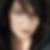 Profilbild von Bettina Weissenberger
