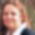 Profilbild von Ramona Pusch
