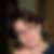 Profilbild von Roswitha Gensch-Janssen