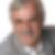 Profilbild von Paul-Rainer Molitor