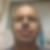 Profilbild von Martin Zehm