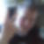 Profilbild von Thomas Nieendick