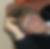 Profilbild von Astrid Dase