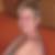 Profilbild von Monika Wingerning