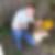 Profilbild von Dietmar Hofmann
