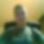 Profilbild von Michael Meyer