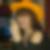 Profilbild von Cornelia Hanack