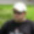 Profilbild von Marc Oertle