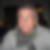 Profilbild von Jörg Marten