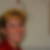 Profilbild von Gerit Scherotzki
