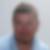 Profilbild von Yves Hoppe