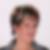 Profilbild von Heike Häsler